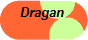 Dragan 
