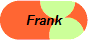 Frank