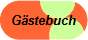 G�stebuch
