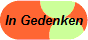 In Gedenken