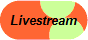 Livestream