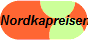 Nordkapreisen