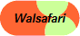 Walsafari